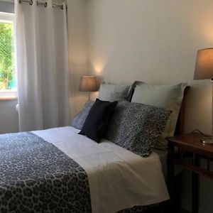 Appartement met Drie Slaapkamers